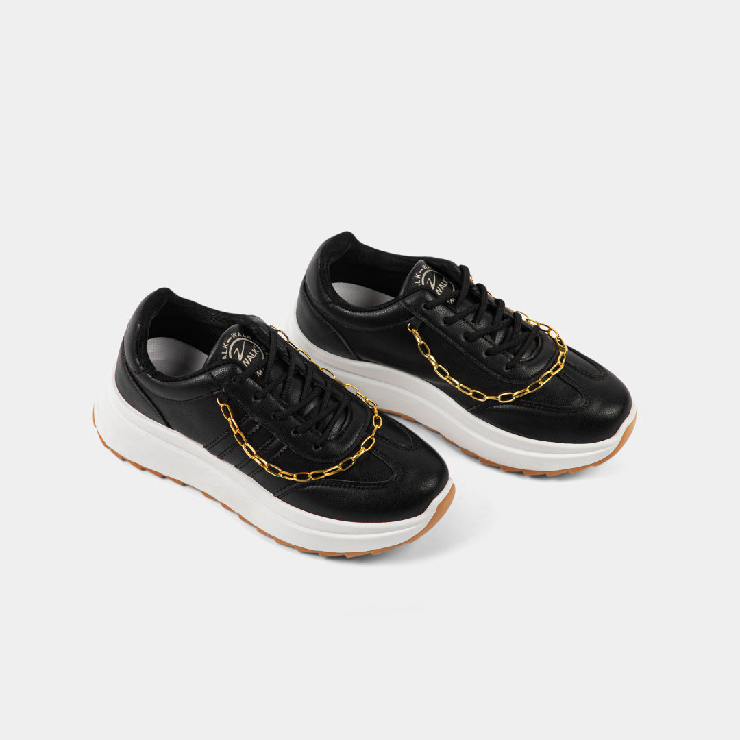 LSN-006275