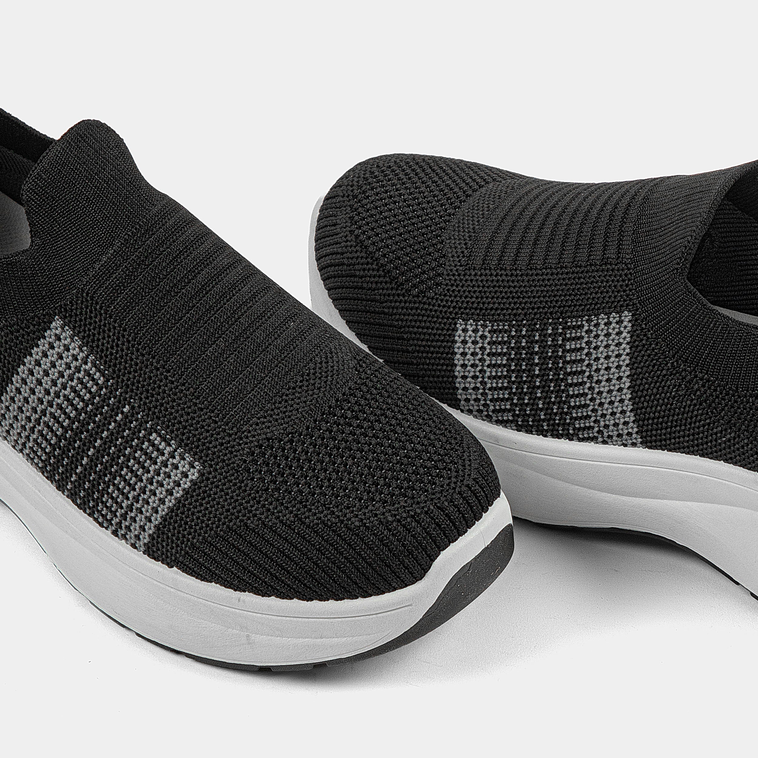LSN-006305