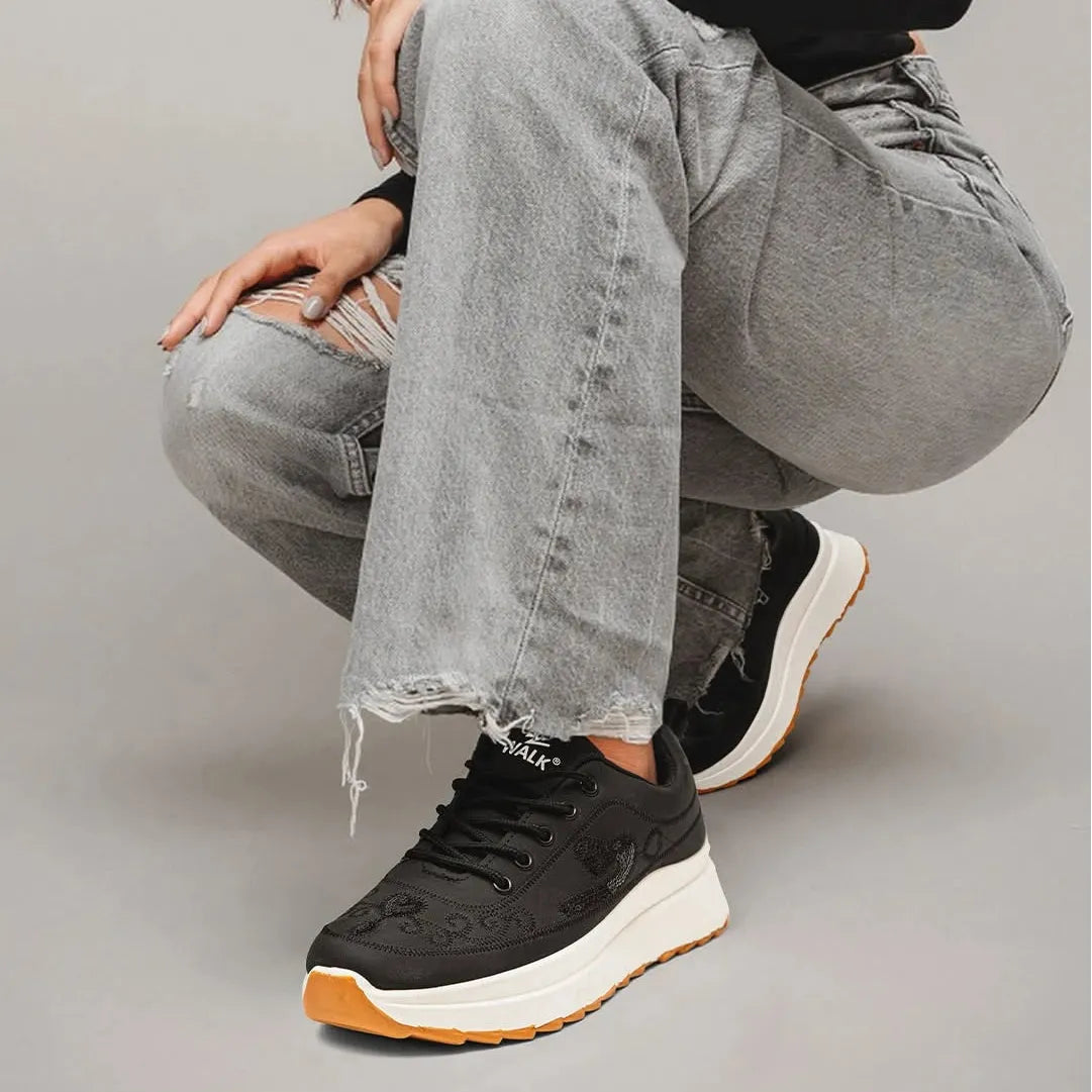 LSN-006178