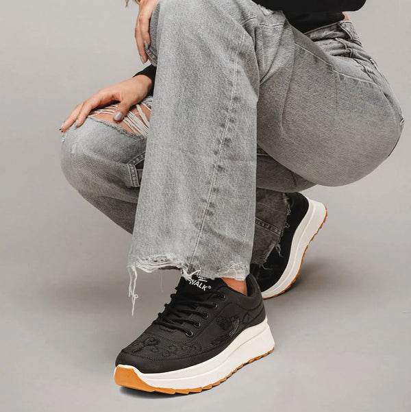 LSN-006178