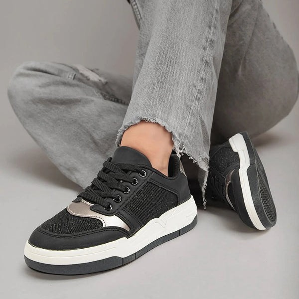 LSN-006154