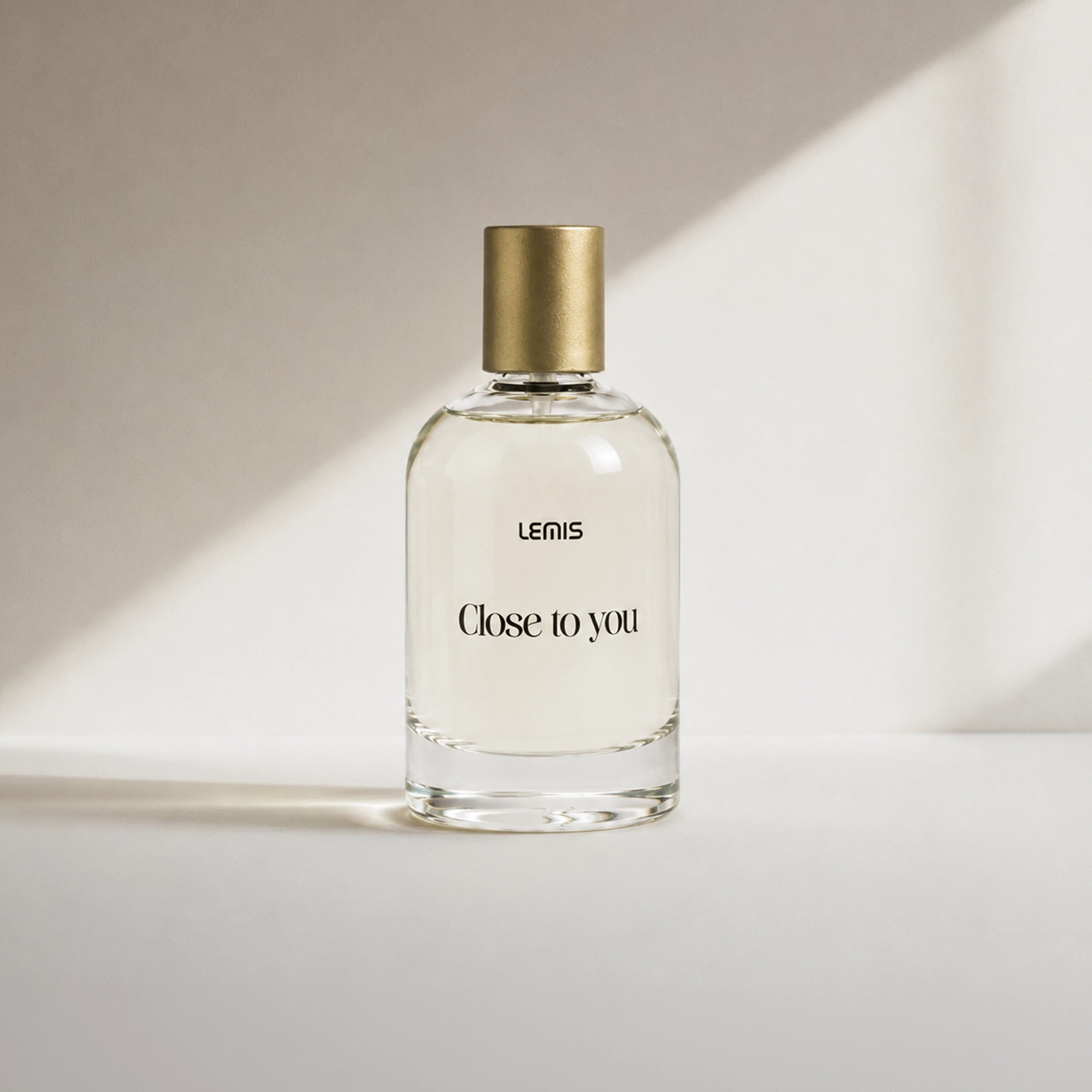 Close To You Extrait de Parfum - 50 ml OUR IMPRESSION OF VERSACE BRIGHT CRYSTAL