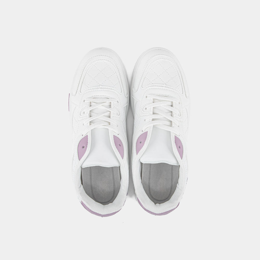 LSN-006104