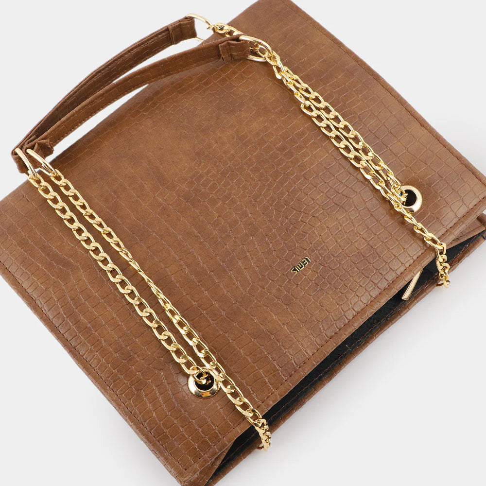 LHB-000110