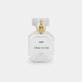 Close To You Extrait de Parfum - 50 ml OUR IMPRESSION OF VERSACE BRIGHT CRYSTAL