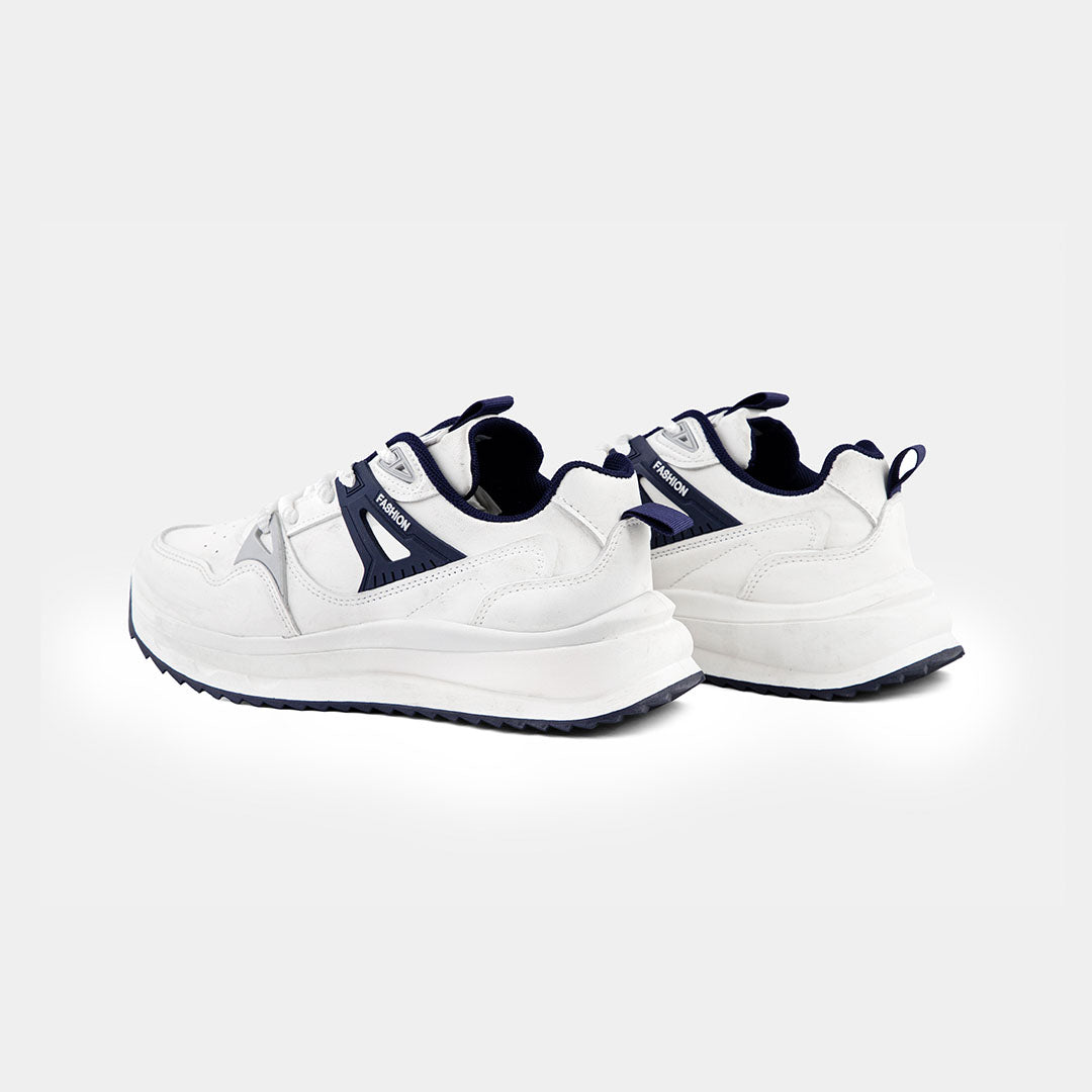 LSN-006208