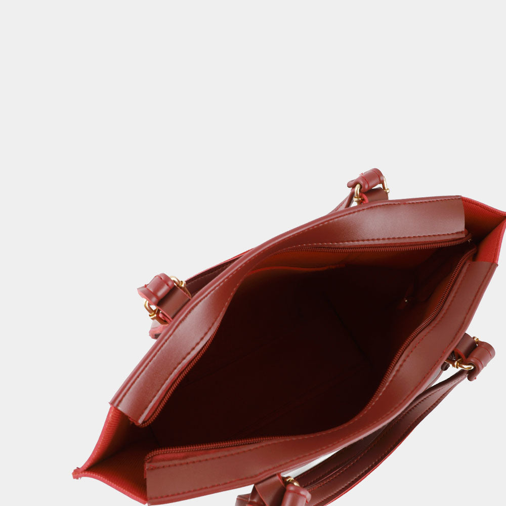LHB-000123
