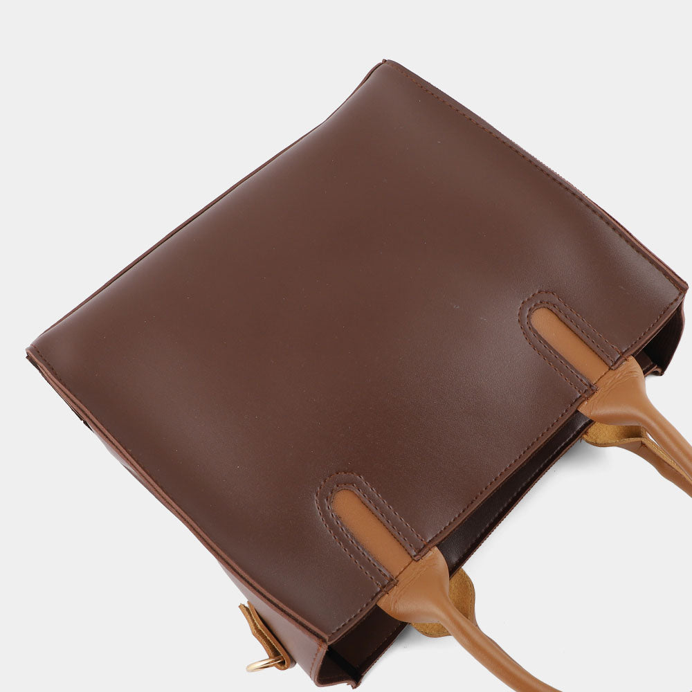 LHB-000120