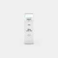 Stay With Me Extrait de Parfum  50 ml OUR IMPRESSION OF CHANEL COCO EAU DE PARFUM