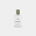 Still Into You Extrait de Parfum - 50 ml OUR IMPRESSION OF LOUIS VUITTON IMAGINATION