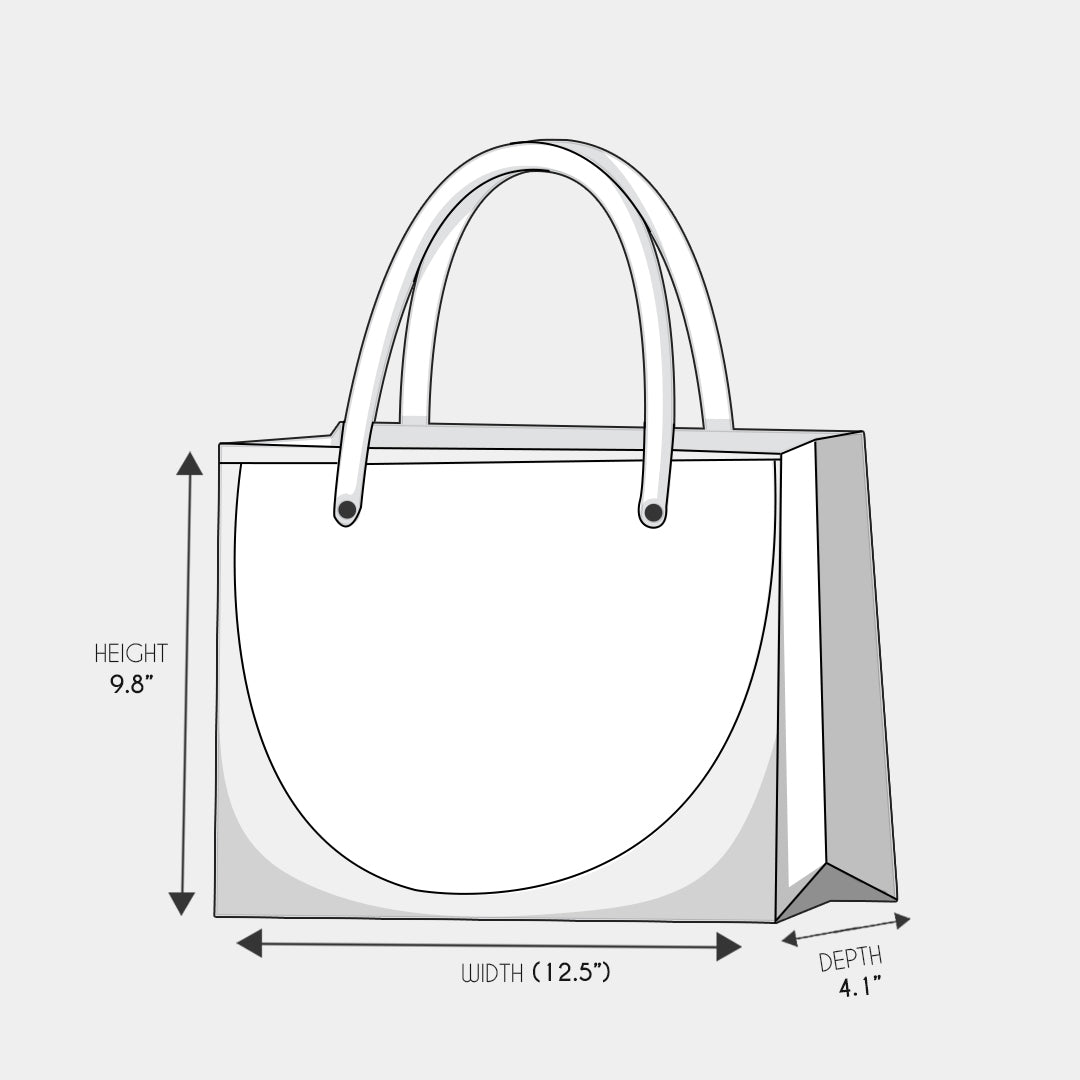 LHB-000168