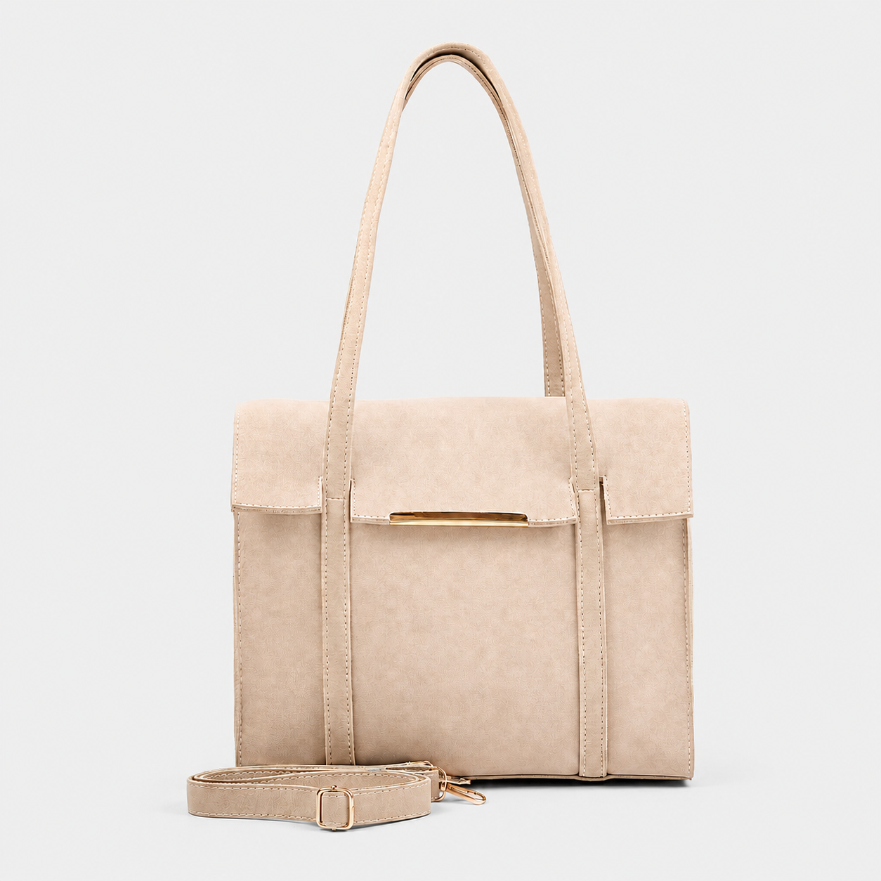 LHB-000294