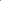 LSN-006369