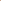 LSN-006356