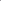 LSN-006370