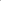LHB-000295