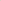 LHB-000292