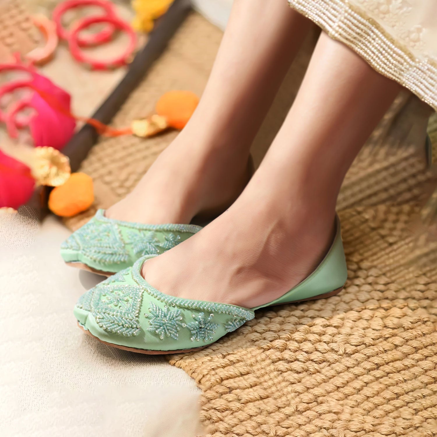 LK-00008