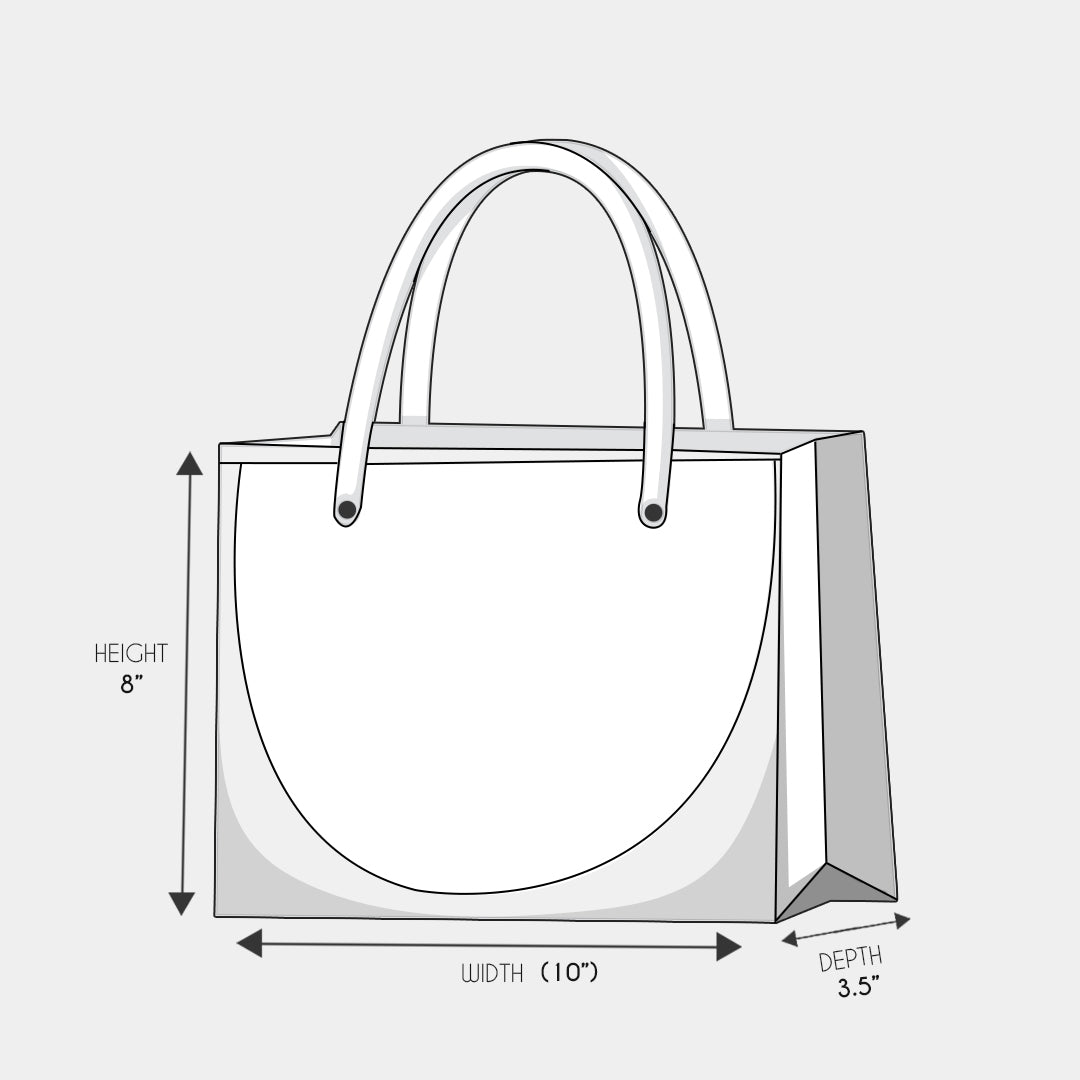 LHB-000174