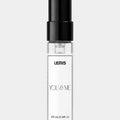 Perfume Tester 5ml