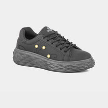 LSN-006113