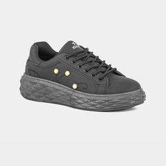 LSN-006113