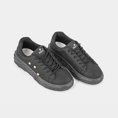 LSN-006113