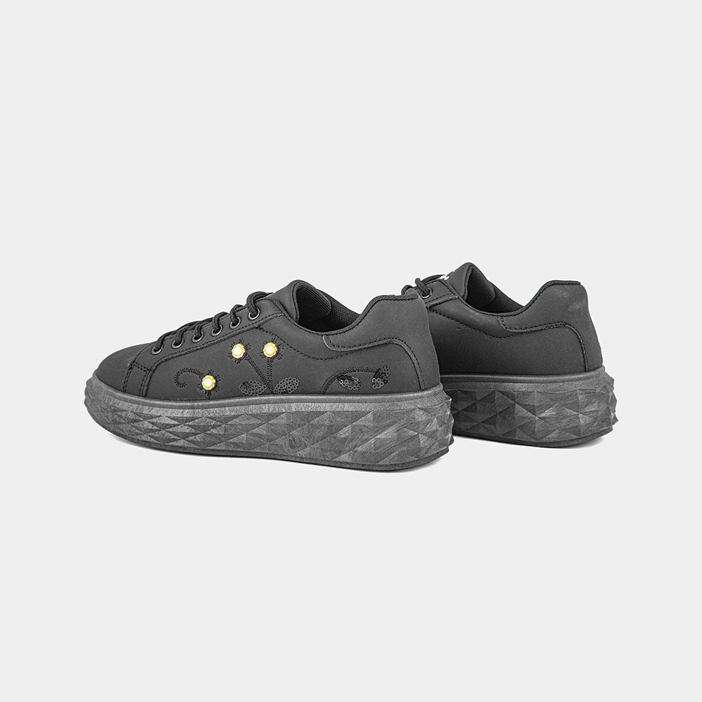 LSN-006113