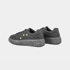 LSN-006113
