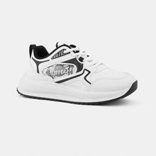 LSN-006206