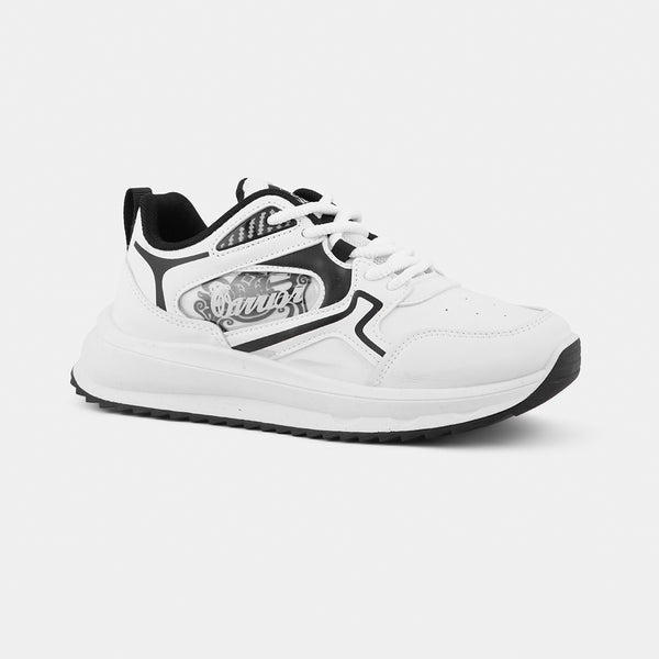 LSN-006206