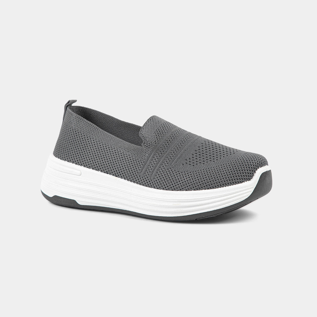 LSN-006287