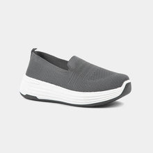 LSN-006287