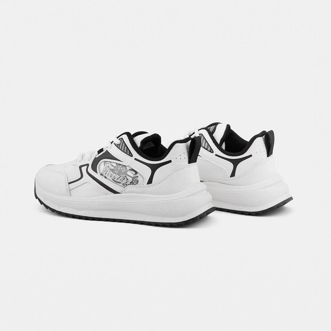 LSN-006206