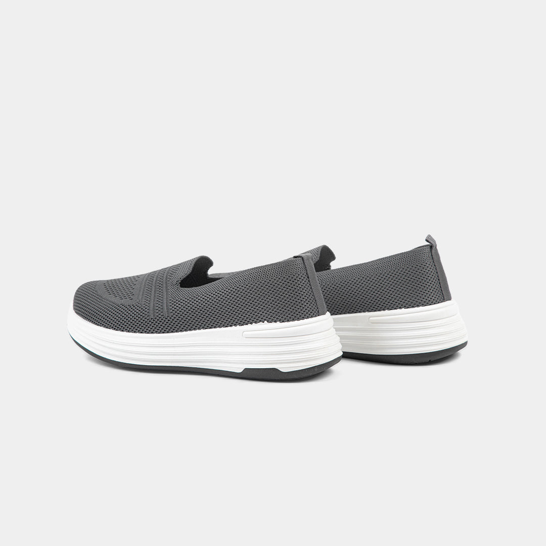 LSN-006287