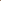 LSN-006343