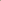 LSN-006351