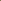 LSN-006340