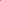 LSN-006354