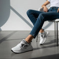 LSN-006210