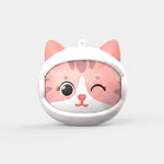 Cute Wireless Earbuds