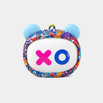 Cute Wireless Earbuds