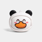 Cute Wireless Earbuds
