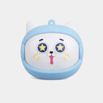 Cute Wireless Earbuds