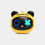 Cute Wireless Earbuds