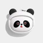 Cute Wireless Earbuds
